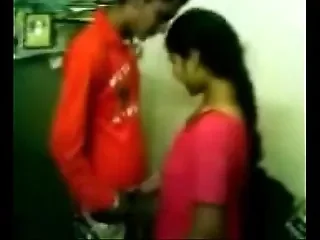 Indian Sex Movies 30