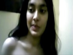 Only Indian Girls 11