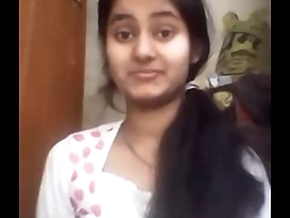 indian teen sex