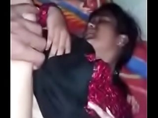4886 desi aunty porn videos