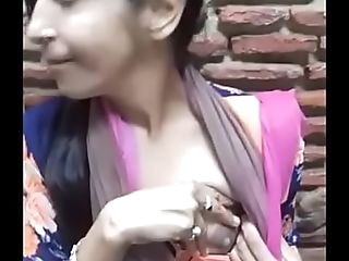 10184 bhabhi porn videos