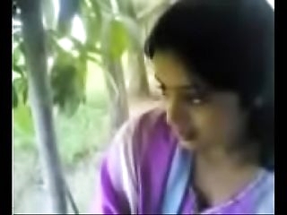 9731 indian bhabhi porn videos