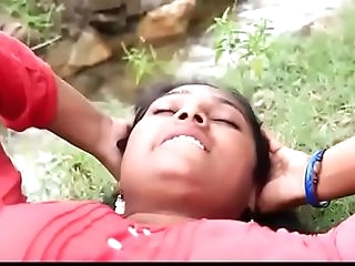 15754 indian sex porn videos