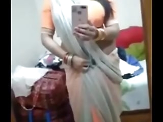 5088 hindi porn videos
