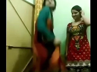 553 indian college girl porn videos