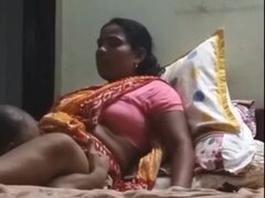 Desi Sex Video 44