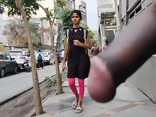 Free Indian Porn 74