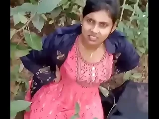 Indian Porn Videos 44