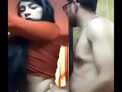 Indian Sex Porn 26