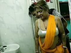 My Hindi Porn 37